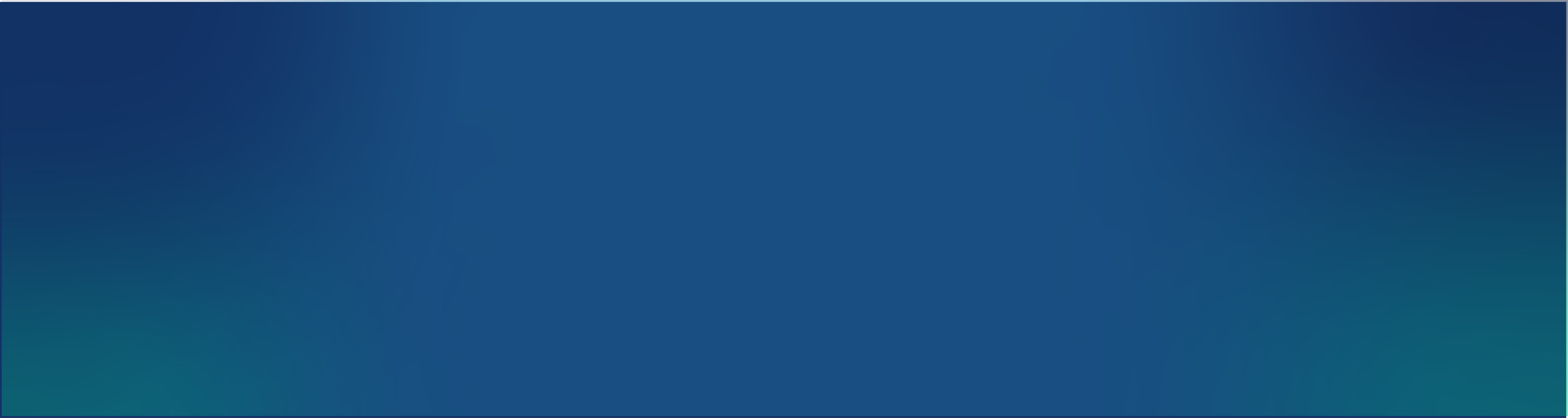 Background Color