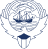Ministry of Health Logo