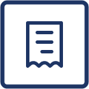 Invoice